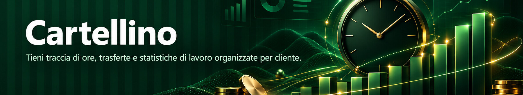 Hero Cartellino