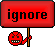 -bad-ignored