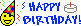 -happy-birthday01