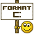 -happy-cartello_format
