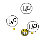 -happy-up
