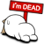 -bad-stupitodead