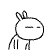 -bad-suda
