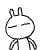-happy-gongola