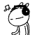 -happy-musica