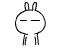 -happy-ninna