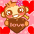 -happy-choccolove