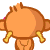 -happy-linguotta