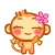 -happy-smile