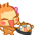 -happy-ticucino