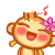 -happy-trallall�