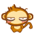-bad-zzz