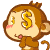 -happy-dollaro