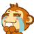 -happy-happycry