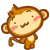 -happy-hi