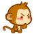 -happy-karate